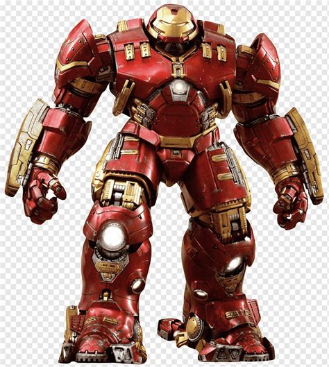 Hulk Iron Man War Machine Ultron Thanos Hulk Marvel Avengers Assemble