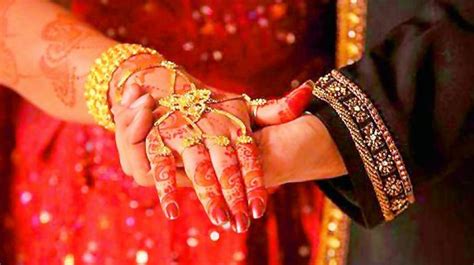 IIT Banaras designs course for brides-to-be | IIT Banaras designs ...