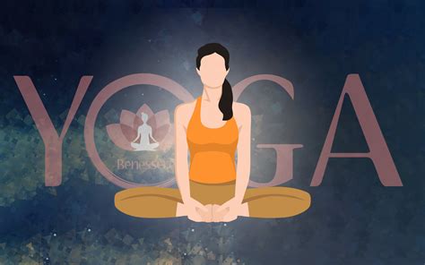 Yin Yoga Origine Caratteristiche Benefici E Libri