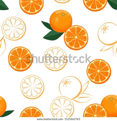 8862 Orange Slice Silhouette Images Stock Photos And Vectors Shutterstock