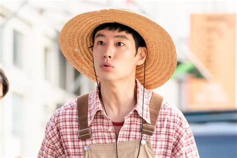 Phim Taxi Driver C A Lee Je Hoon T Ng K Ch T Nh L P K L C Rating