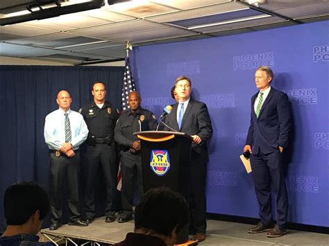 Phoenix Police Arrest Dozens In Sex Trafficking Sting Phoenix Az Patch