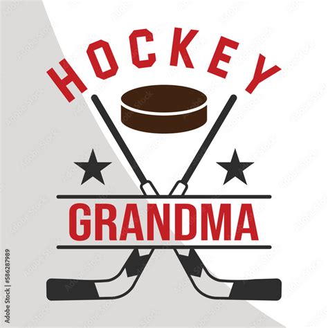 Field Hockey Svg Hockey SVG Hockey Team Svg Hockey Mom Field Hockey