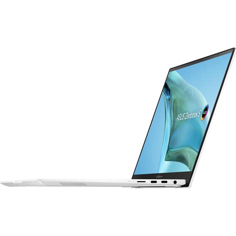 Laptop 2 Az 1 Ben ASUS Zenbook S 13 Flip OLED UP5302ZA Intel Core I7