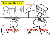 Image Fuck Yea Know Your Meme