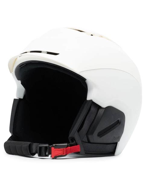 Buy Kask Khimera Ski Helmet At Off Editorialist