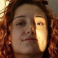 Nude Leaks Models List By Name A Page 7 Fapopedia