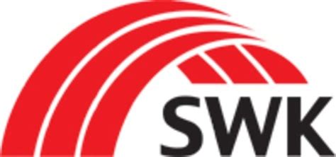 SWK Energie GmbH - Erfahrungen, Test und Anbieterbewertung