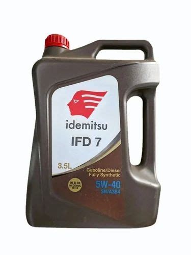 Idemitsu 0W-16 Full Synthetic Oil Quart IFG5 0W16 SAE, 44% OFF
