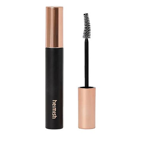 Корейска козметика - BeautyMall.bg