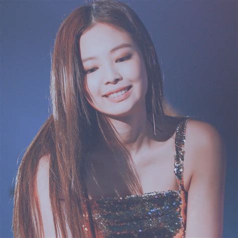 Pin By Lulamulala On Blackpink Jennie Girl Celebrities Kim Jennie Hot Sex Picture