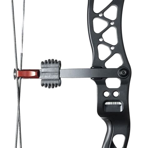 Bowtech Reckoning Compound Bow Creed Archery Supply