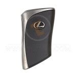 8990H 78150 Original Lexus Smart Proximity