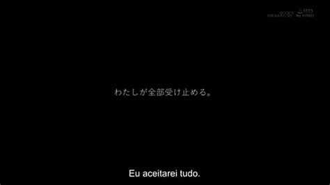 Natsu Tojo Model Page XVIDEOS