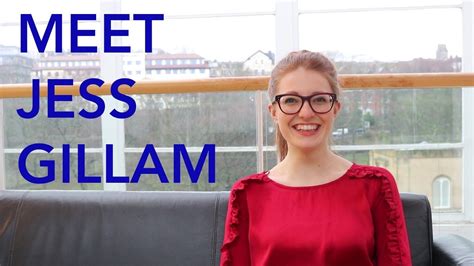 Pulse Spotlight Jess Gillam