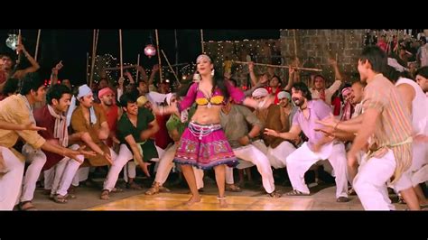 MP4 1080p Aa Re Pritam Pyare Rowdy Rathore Official HD Full Song Video