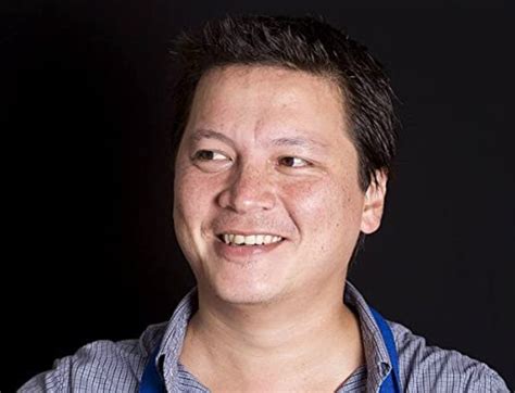 The Kenji Alt Lopez Divorce: A Warning to Others? - nj9pjwl