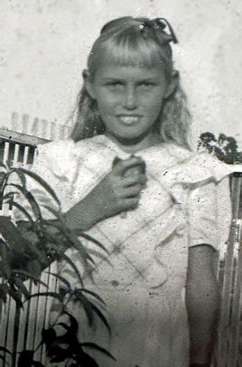 Carol Diane Dryer