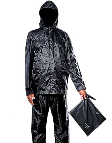 L Men Duckback Raincoat Biker At Rs 751 In Mumbai Id 2850498743691