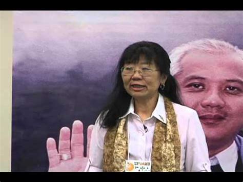 Palestra De Pranic Healing Ruth Nakabayashi Parte 1 YouTube