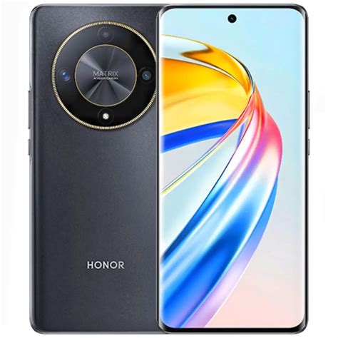 Honor X9c All Specs And Price