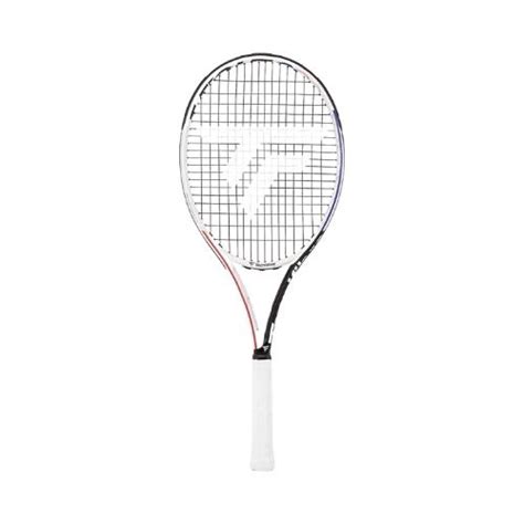 Tecnifibre T FIGHT RS 305 Tennis Racquet Kloppers Sport