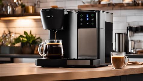 Top Pod Coffee Machines Under £100 In 2020