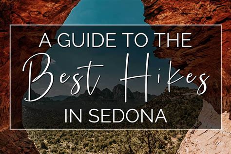 9 Amazing Sedona Waterfalls And How To Visit Them In 2023
