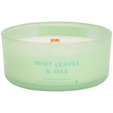 Bougie Parfumée Action Be