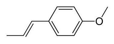 Anethole - Alchetron, The Free Social Encyclopedia