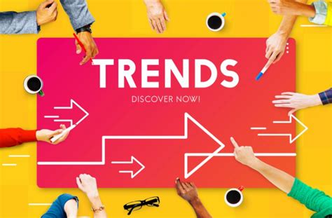 2024 Trends For Ofm Agenceis