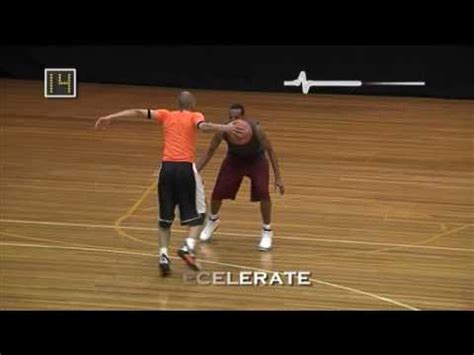 Baloncesto Escolar Oleza Videos Infantil Cadete