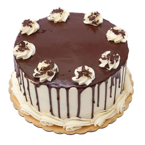 cakes  custom cakes   occasion  foods market