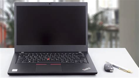 Lenovo Thinkpad L14 Gen 1 Intel Specs Tests And Prices