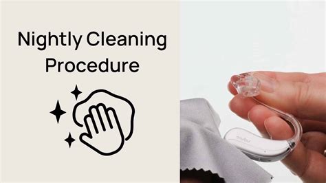 How To Clean Your Hearing Aids