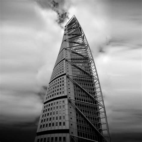 Skyscraper Architecture Building Free Photo On Pixabay