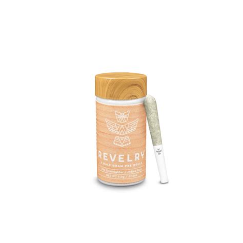 Buy Sunshine Daydream Pre Roll Packs Online Curaleaf Bellmawr Bellmawr