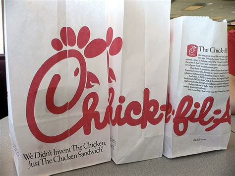 Will Chick Fil A Stop Funding Anti Gay Groups