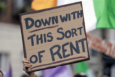 ‘Ever-escalating’ housing crisis continues as 16,353 people homeless in