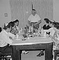 Category:Shabbat dinner - Wikimedia Commons