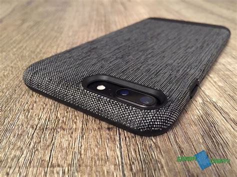 latest cases  incase   perfect fit   iphone