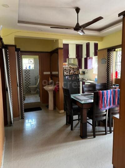 Bhk Apartment Flat For Sale In Prestige Augusta Golf Village