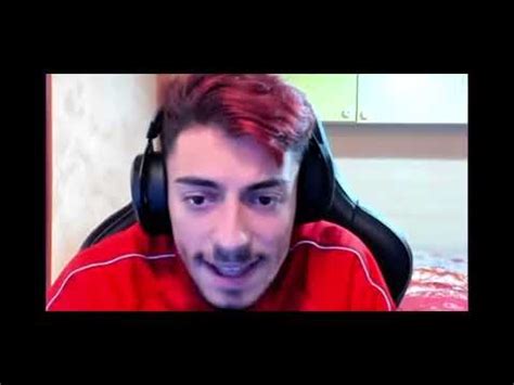 Mr Peto Truffa Il Grande Truffatore Xmader Youtube