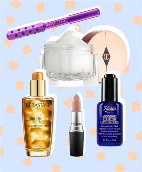 Shop These 5 Buzzy Beauty Brands at Sephora Canada Now