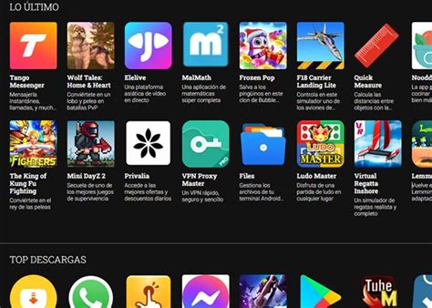 D Nde Puedo Descargar Juegos Gratis Haras Dadinco