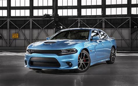 Introducir Imagen Carros Dodge Charger Rt Abzlocal Mx