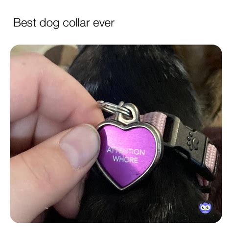 This Is The Moment You Realize You Fuck Up Mr Clapster Memes