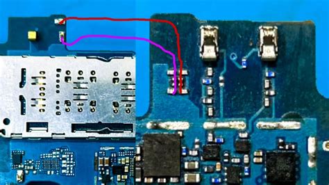 Samsung M12 Ear Speaker Ways Samsung M12 Ear Speaker Not Working