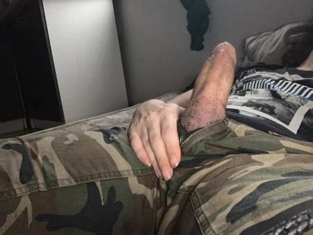 Camo Gay Porn Videos Sex Model Nudes Xhamster