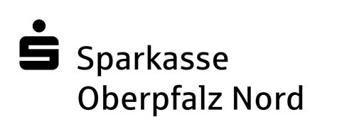 Sparkasse Oberpfalz Nord Internet Filiale